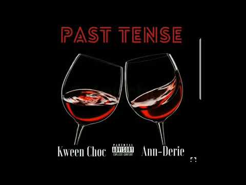Kween Choc Rapper kween Choc ft Ann Derie