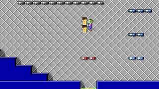 Commander Keen 2 (1990)