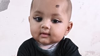 LYT vlogs Family is live