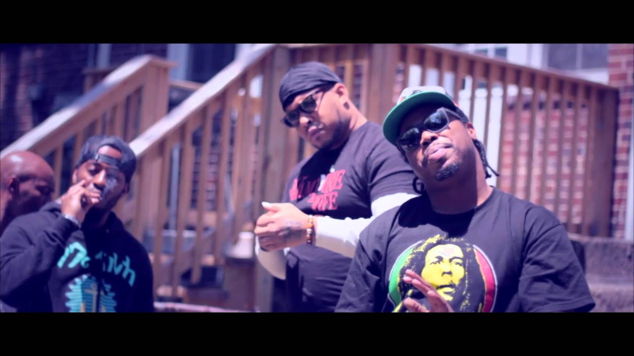 Watch Eaze TheWizard - No Pulse (Promo) on YouTube Watch Eaze TheWizard - No Pulse (Promo) on YouTube