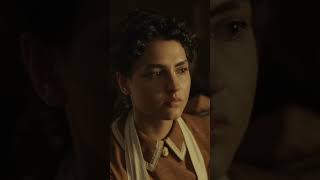 Inspector Confronts Mother Cabrini | Cabrini