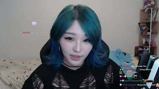 [3-2-25] Hyoon | bleh