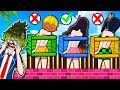 【鬼滅の刃漫画】😭💔 彼女の人生が崩壊…💔 友情の裏切りと残酷な運命💖 【鬼滅の刃】Paper Kimetsu No Yaiba