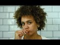 Kerwin Du Bois - Right For Somebody (Official Music Video) | 2019 Soca