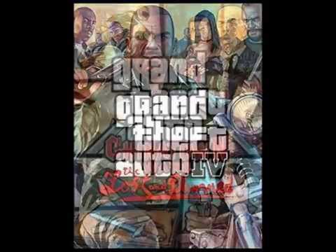 history of grand
