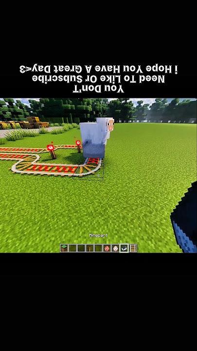 motoGp ❌ sheep race 🐑✅ #minecraft