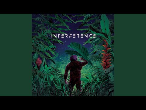 Interference adlı videoyu YouTube'da izle