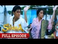 Sahaya Full Episode 122 Finale