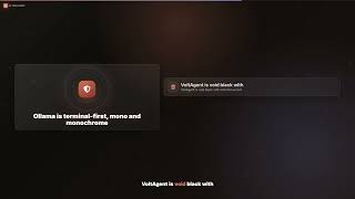 Awesome DESIGN.md starts from a familiar failure: AI writes working code, but every UI screen has...