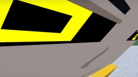 an average gorebox multiplayer experience