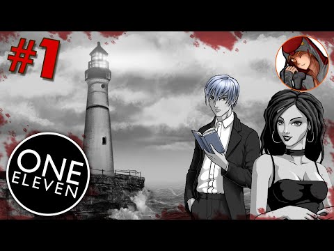Превью видео игры