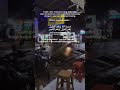 Quote : Cukuplah Allah Penolong bagi kami
