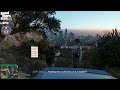 GTA V - LSPDFR 0.4.9🚔 - IAA - Field Agent - Investigating Serious Hit and Run Incidents - 4K