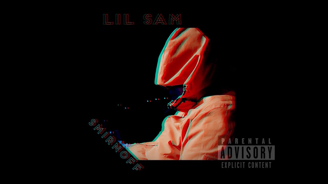 Lii Sam Lil Sam - Smirnoff - YouTube