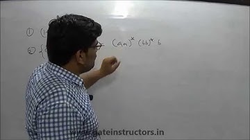 Regular Expression | DFA | no two consecutive letters are the same | 076