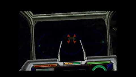 Renegade    Battle for Jacob