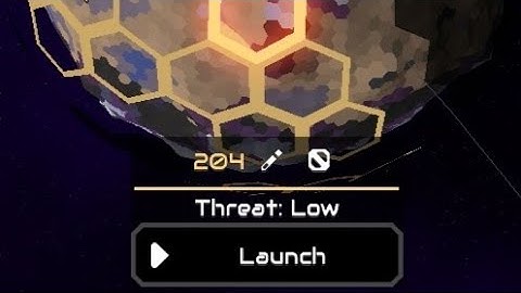 mindustry v6 map 204 (android gameplay) 112