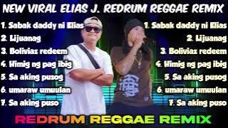 Reggae music ๐ต๐ถ