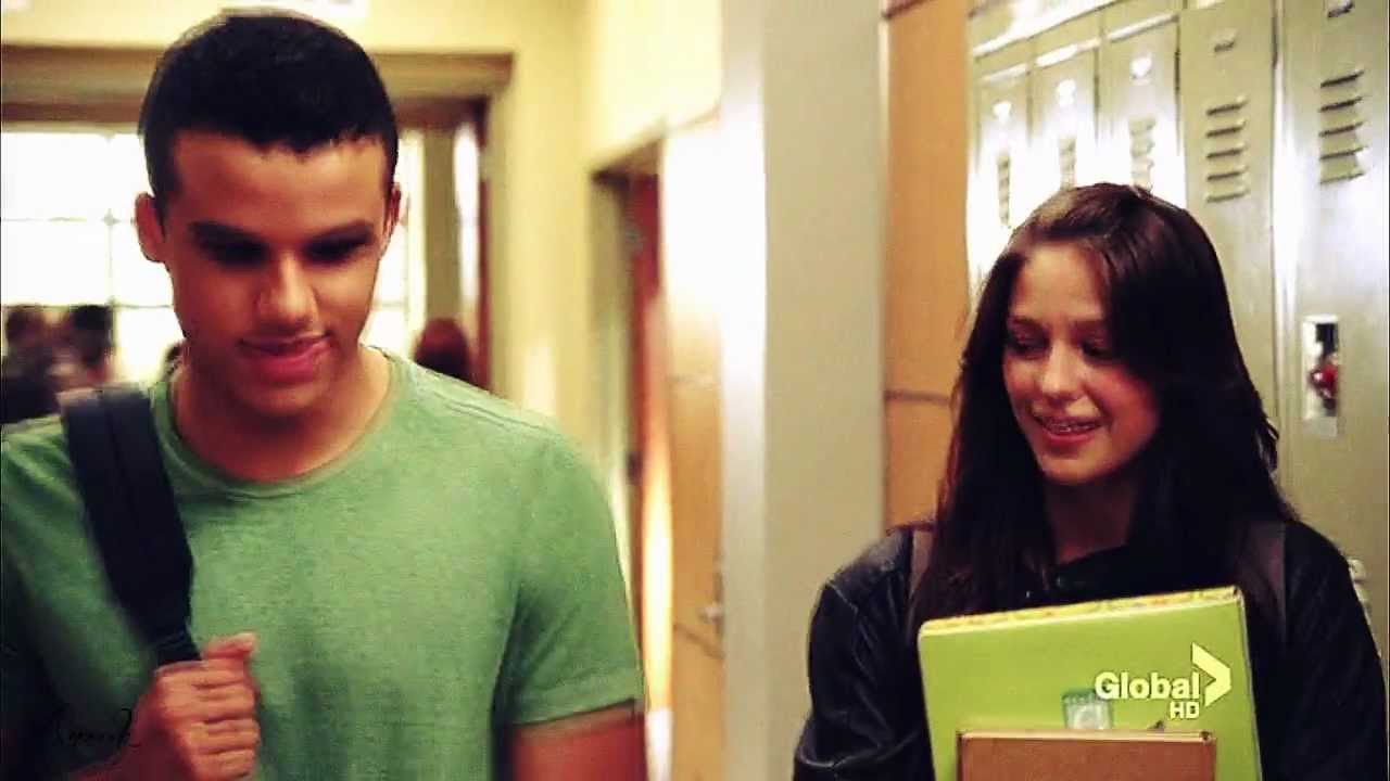 Jake & Marley | Ships In The Night - YouTube