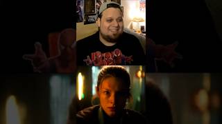 BLADE RUNNER 2099 OFFICIAL TEASER REACTION | PRIME VIDEO