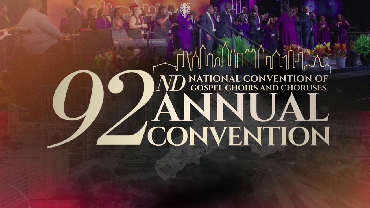 NCGCC Thursday Night of Worship | 7/31/25 at 7pm