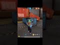 most viral short #only headshot #edit from #kinemaster#iosfreefire