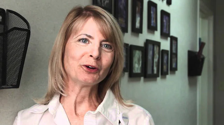 Barbara Davenport, RNC, MSN, CNM - Pardee Center f...