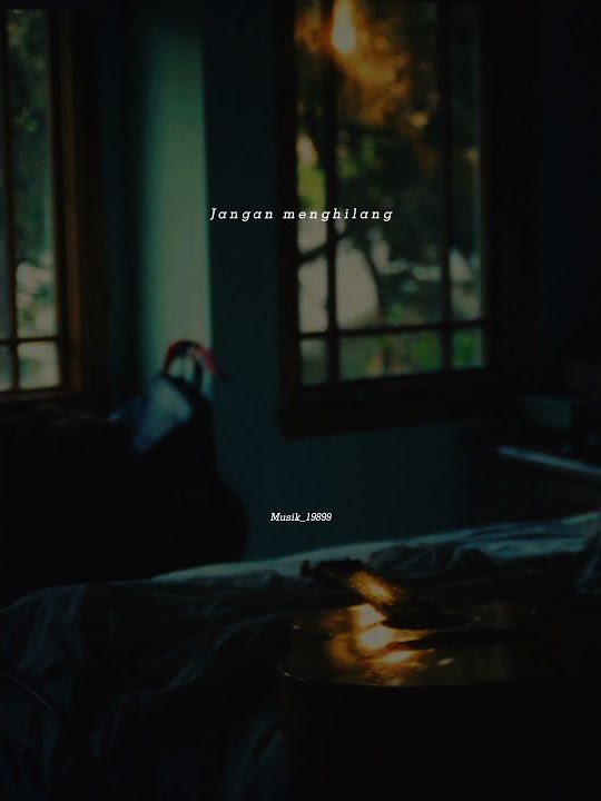 Lyodra - Kalau bosan ( Story wa )