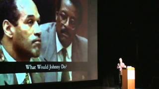 Famous Dan Saffer (Adaptive Path) -- How to Lie with Design Research Net Worth