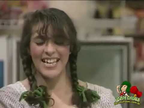 Kiko e sua Turma - O bom ladrão (1988)