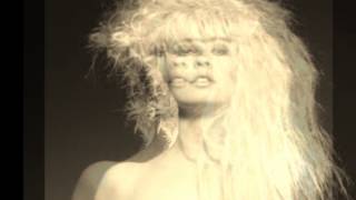 Video thumbnail of "Transvision Vamp - Falling For A Goldmine"