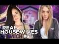 Talking to Viewers - Housewives of Twitch Podcast #6