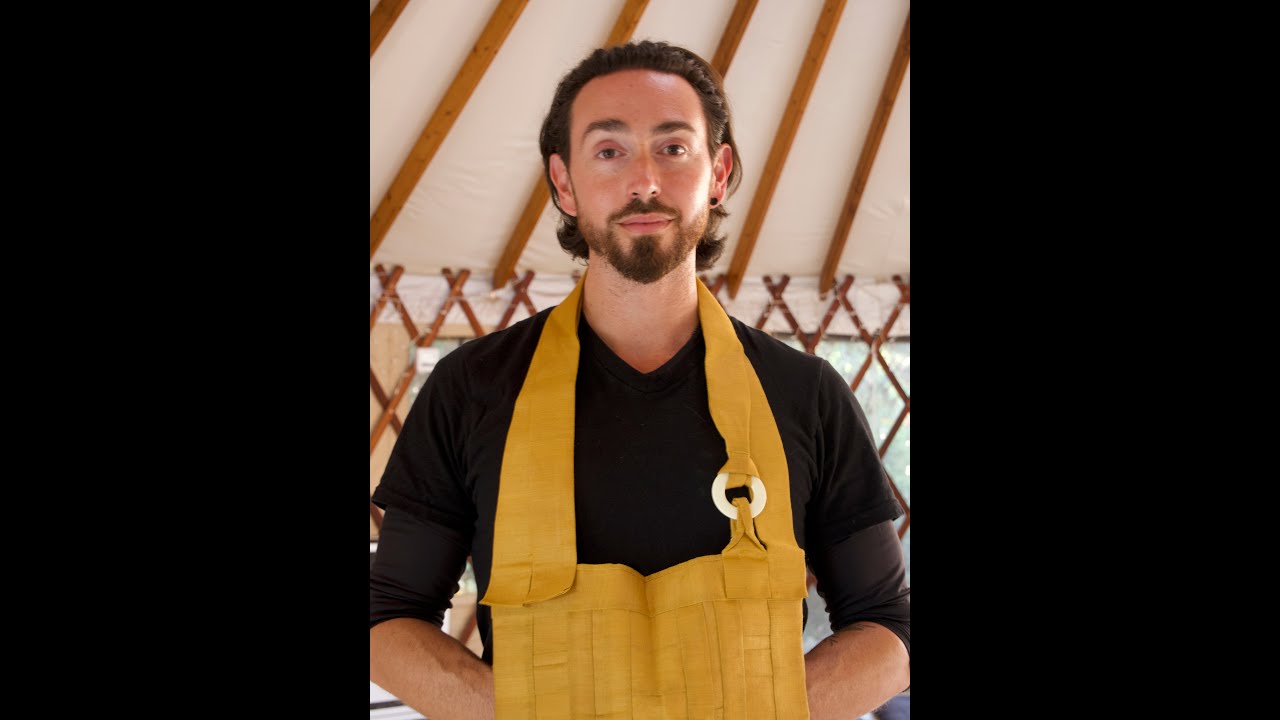 Chowa 12 28 25— State Of The Sangha Address