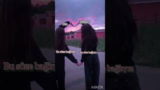 @zubecelik7599 #music #singer #blackpink #itzyfan #kpop #rose #twice #blink #kdrama #midzy #bla
