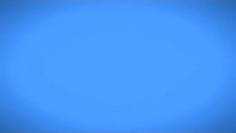 Robert Yagelski: Technology in the Writing Classroom