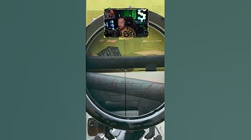 NEW Warzone Mosquito Drones  #warzone #callofduty #cod