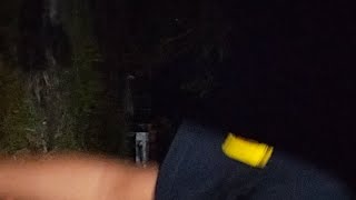 Reog ponorogo kal sel Banjar bsru