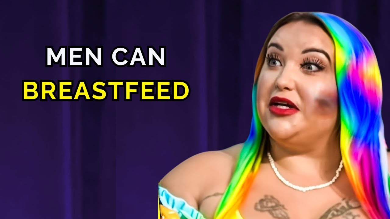 Times Woke People REALIZED They've Been OWNED