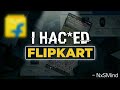 Hac*ers SMS Bo*ber Kaise Bana Lete Hain? || NxSMind