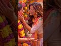 Happy Holi 2026 | WhatsApp status | Festival of Colors #Shorts #holi #viral #trending #colors