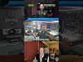 Master This and Stop Getting Frustrated #cuesports #billiardspool #podcastshorts