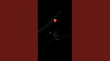 انا لا بكيت ما بكيتش عليها اكسبلور Rai Algerie شاشة سوداء تيك توك تصميمي تصميم فيديوهات Lo 