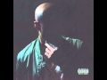 Freddie Gibbs Rearview SHADOW OF A DOUBT mp3