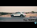 Joedahp BIG TRAPPIN Official Music Video Shot By LilFvckUp mp3