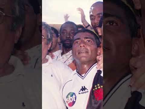 A provocação do Vasco a Globo! A provocação do Vasco a Globo! Thumbnail
