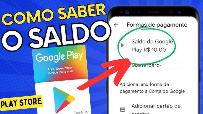 Como ver os apps que já baixei na Play Store – Tecnoblog