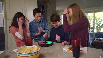 Hasbro Gaming - Simon Classic