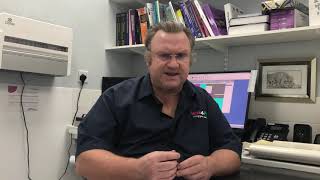 Euthanasia in Veterinary Practice