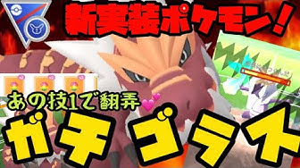 アドベンチャーウィーク Youtube