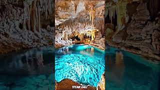 TOP 3 MOST BEAUTIFUL PLACES I WORLD 🌍 #travel #shorts #world